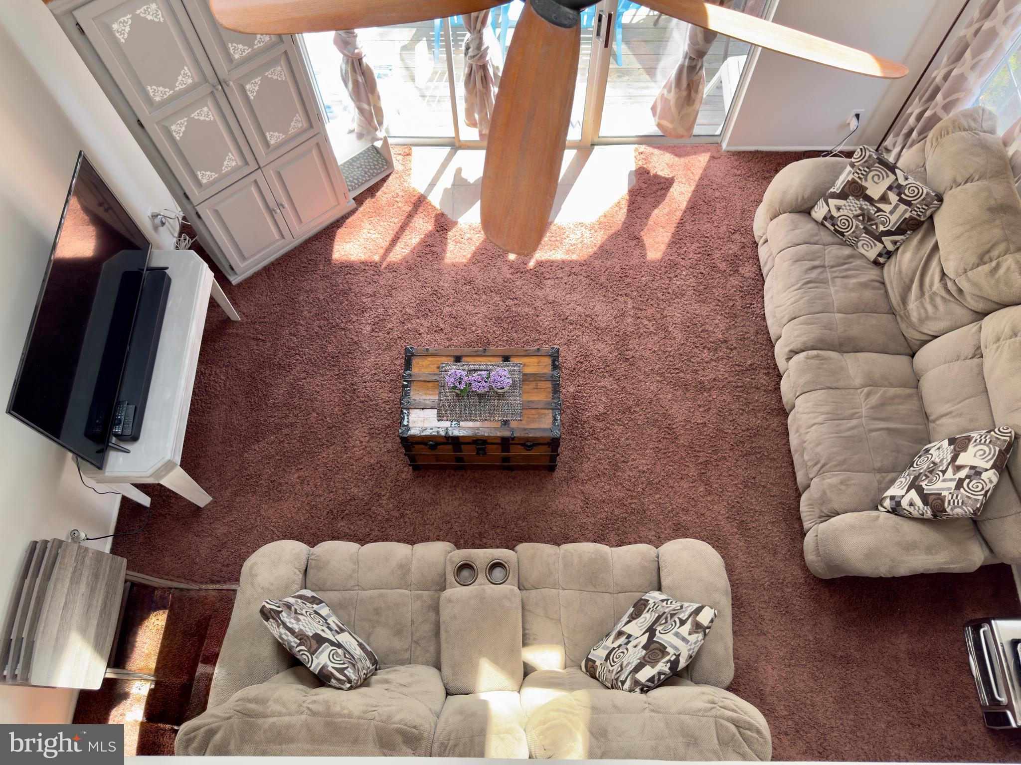1306 Squirrel Road Marlton, NJ 08053 - Photo 22 of 32
