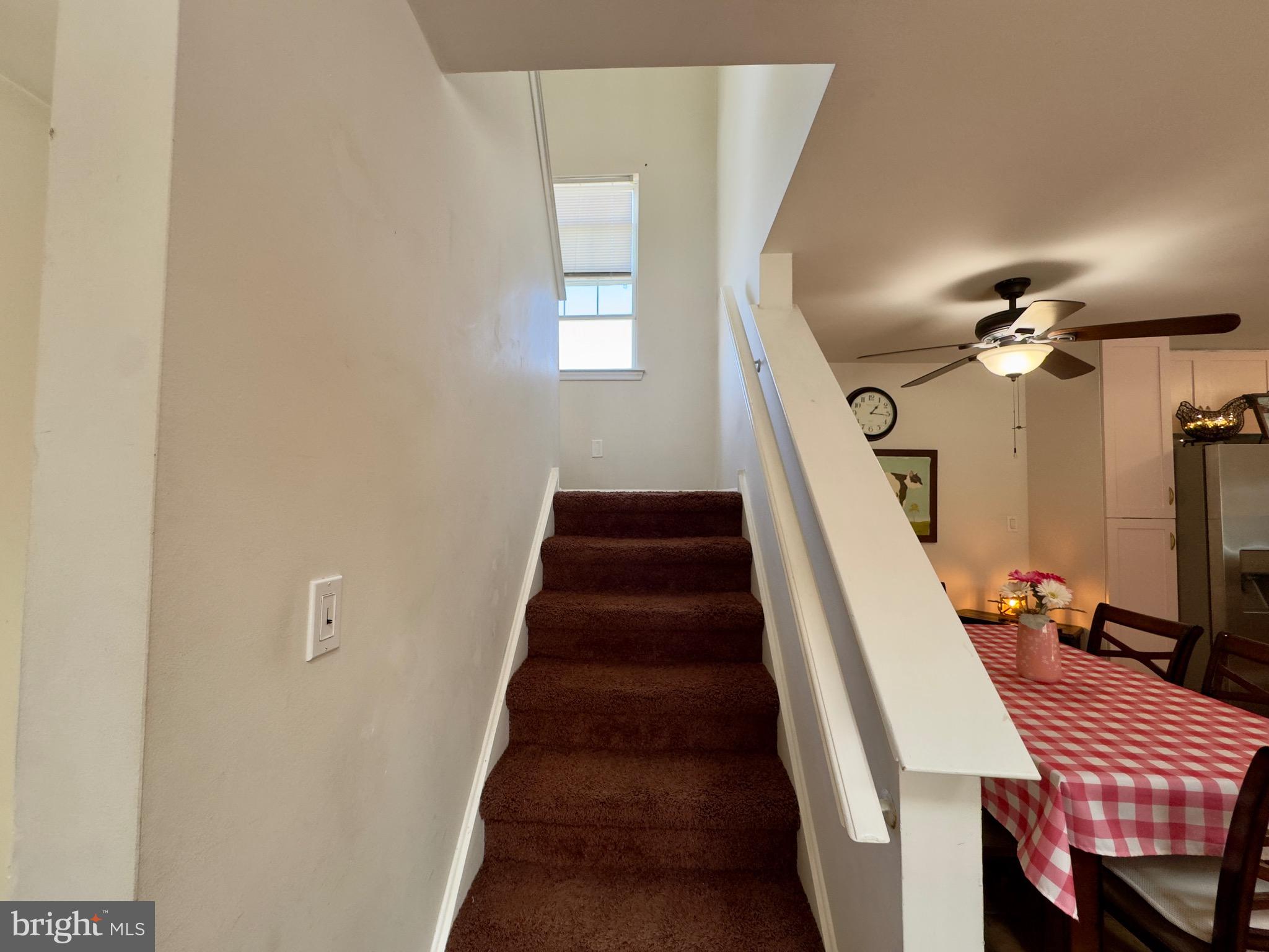 1306 Squirrel Road Marlton, NJ 08053 - Photo 23 of 32
