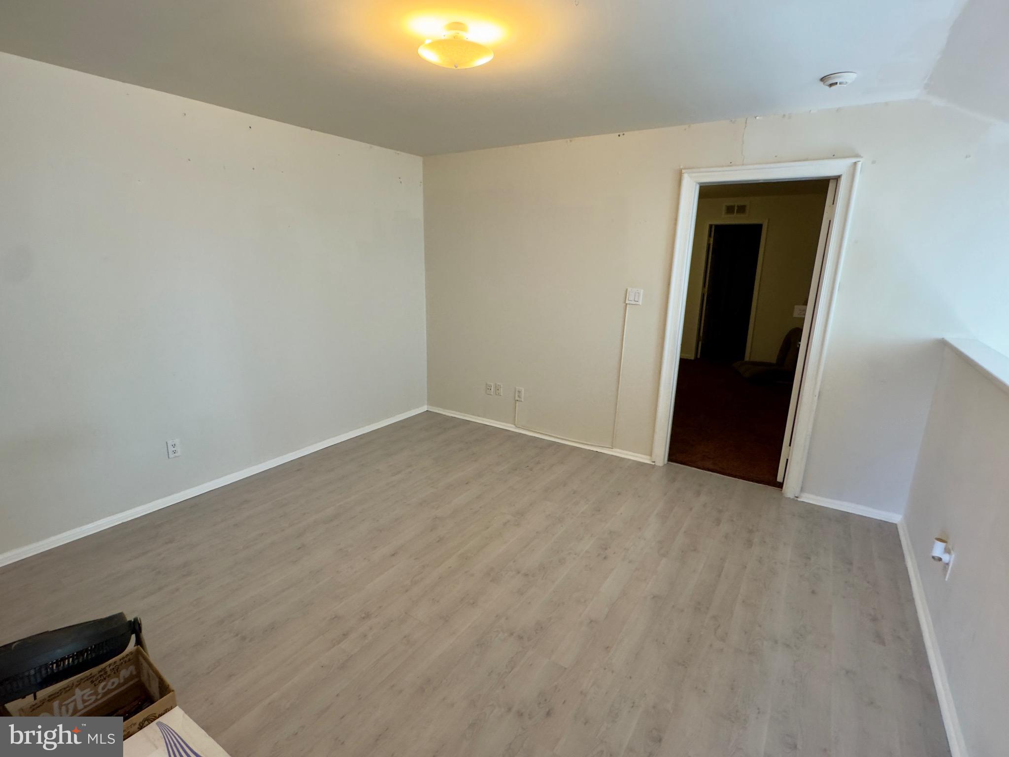 1306 Squirrel Road Marlton, NJ 08053 - Photo 24 of 32