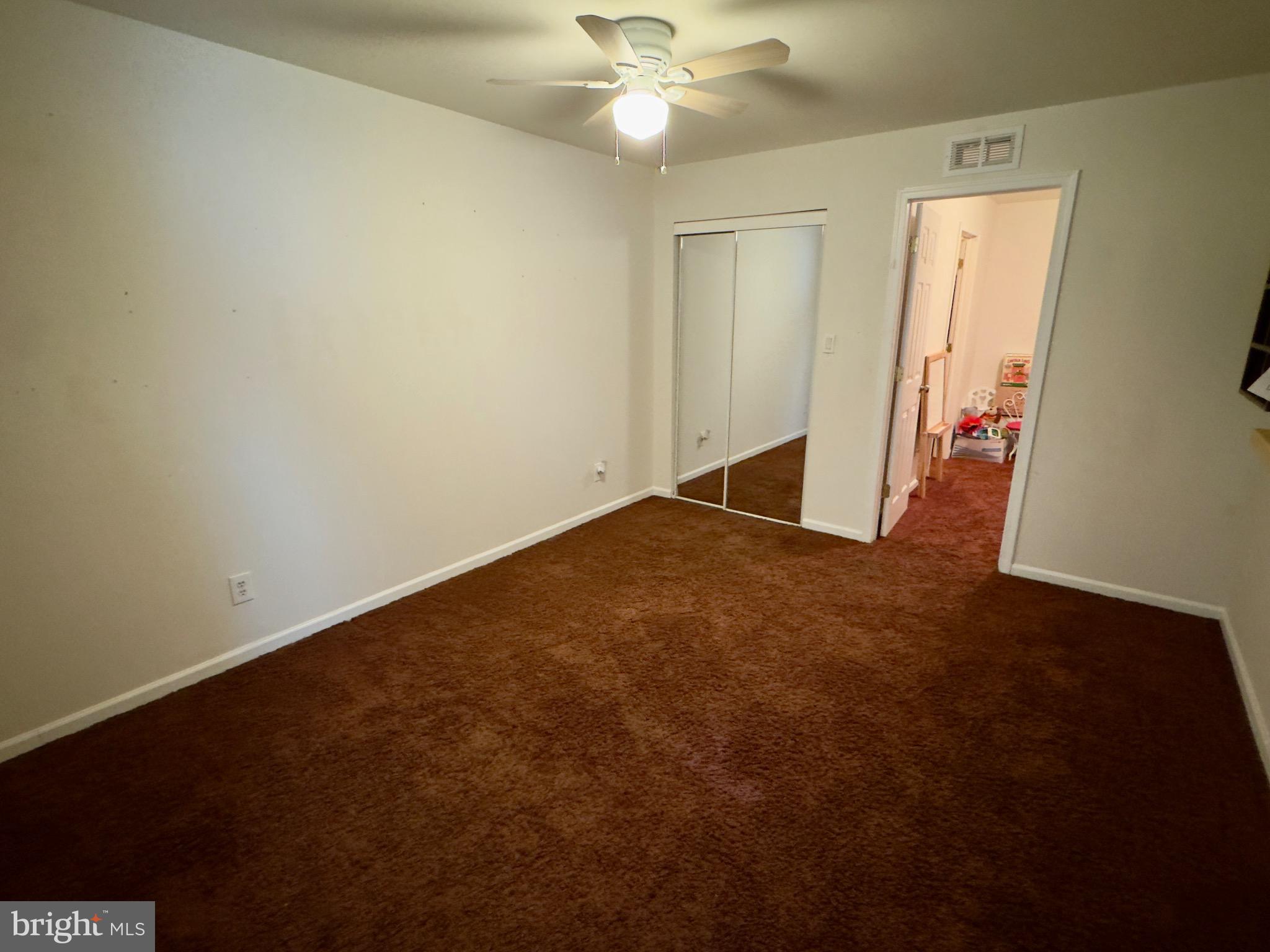 1306 Squirrel Road Marlton, NJ 08053 - Photo 25 of 32