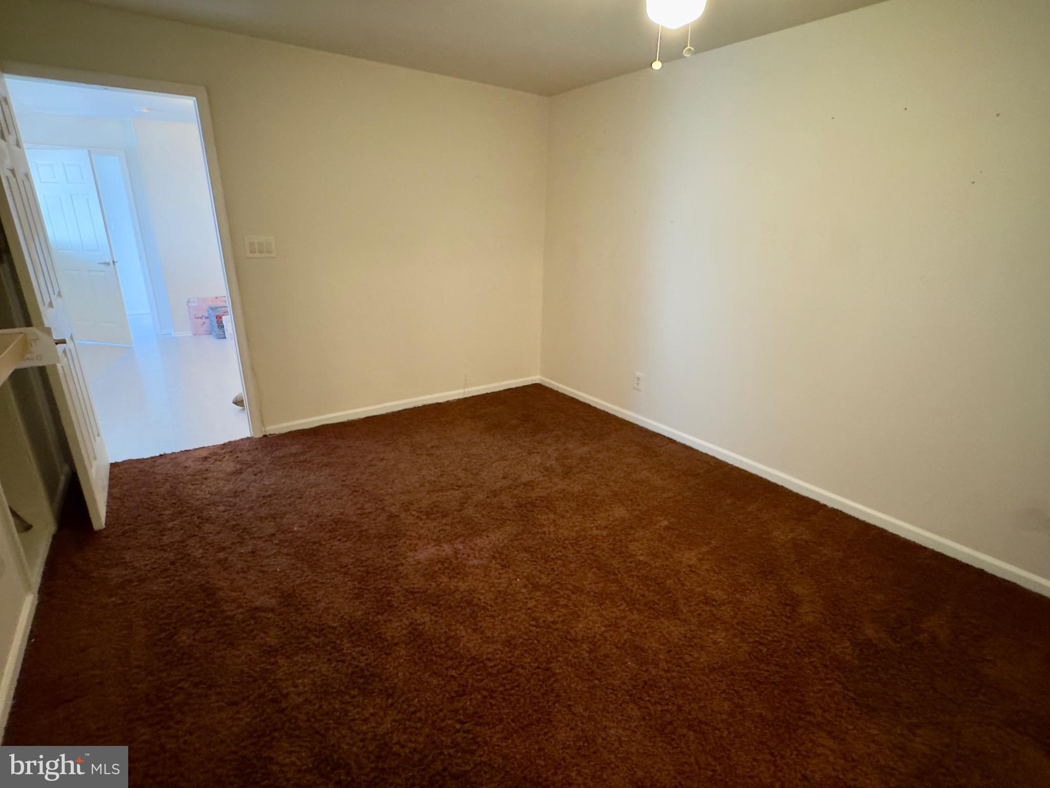 1306 Squirrel Road Marlton, NJ 08053 - Photo 26 of 32