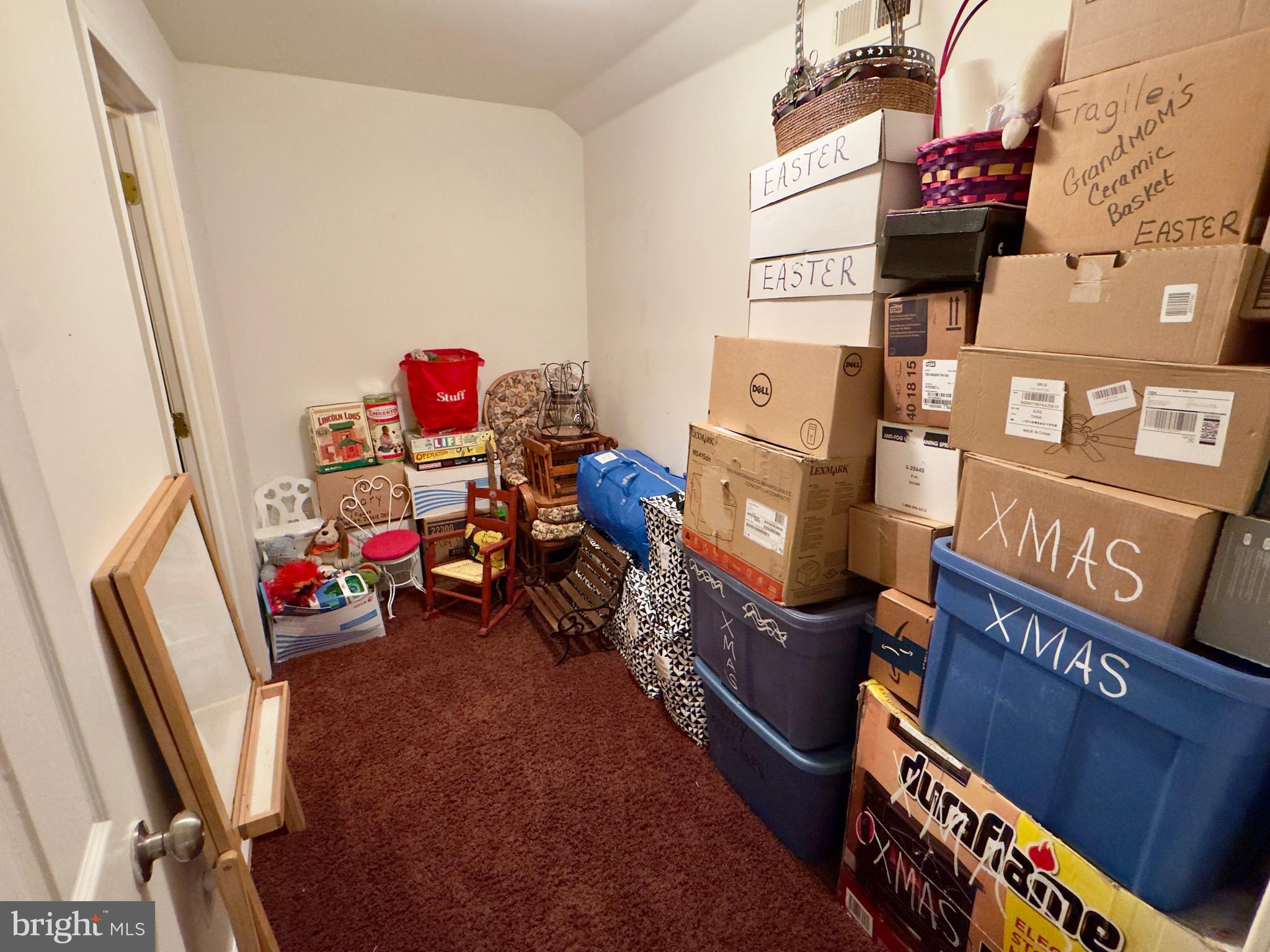 1306 Squirrel Road Marlton, NJ 08053 - Photo 27 of 32