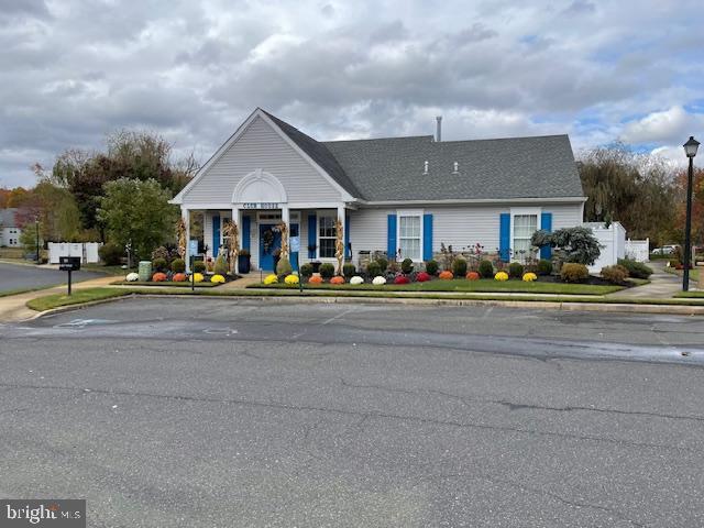 1306 Squirrel Road Marlton, NJ 08053 - Photo 28 of 32