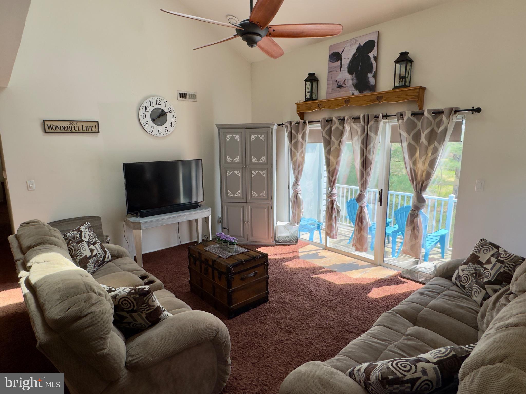 1306 Squirrel Road Marlton, NJ 08053 - Photo 3 of 32