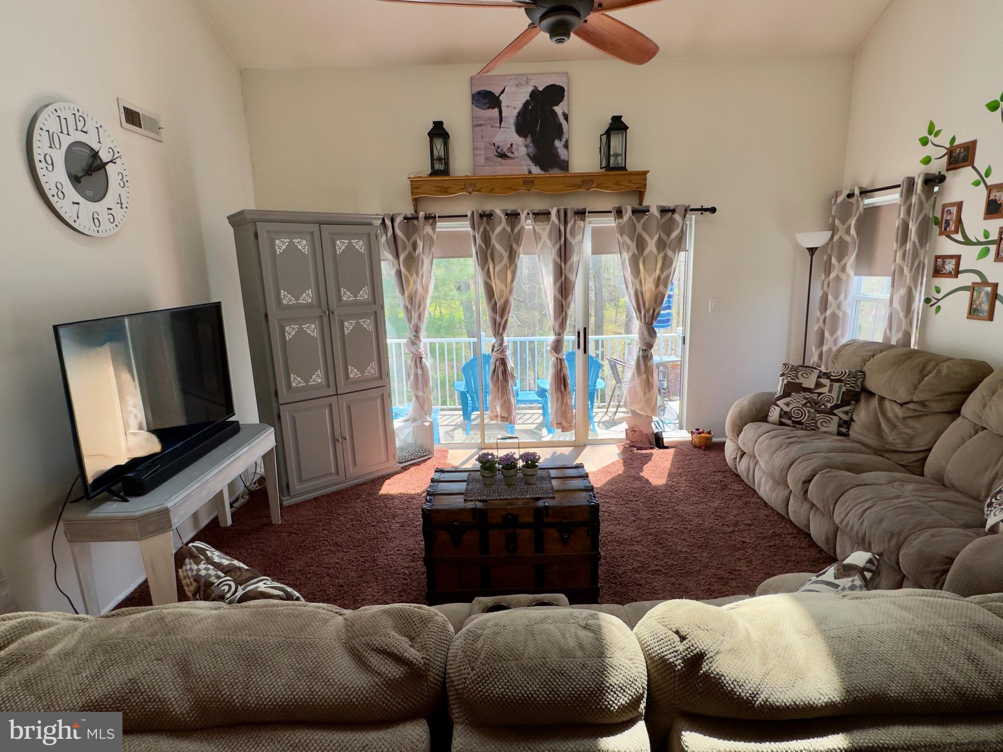 1306 Squirrel Road Marlton, NJ 08053 - Photo 4 of 32