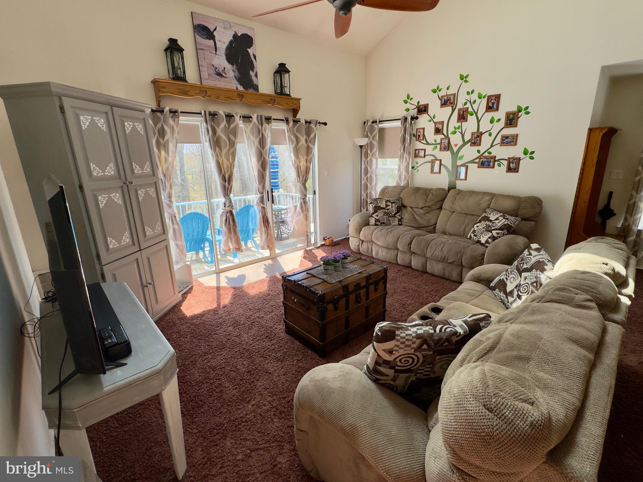 1306 Squirrel Road Marlton, NJ 08053 - Photo 5 of 32