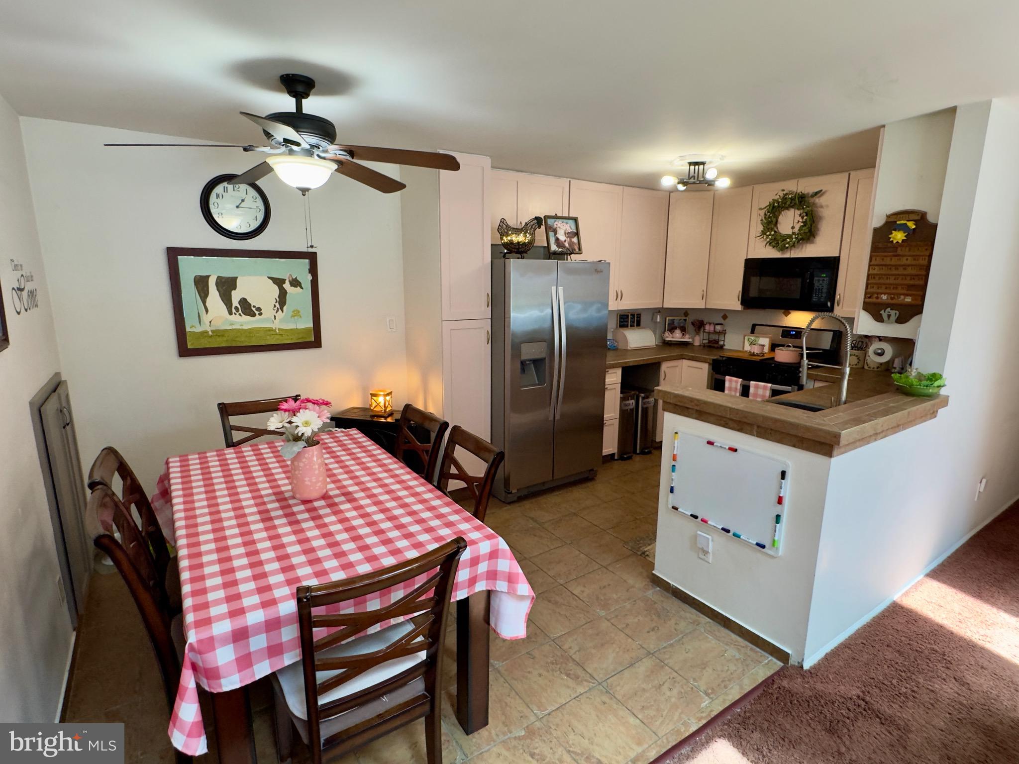 1306 Squirrel Road Marlton, NJ 08053 - Photo 6 of 32