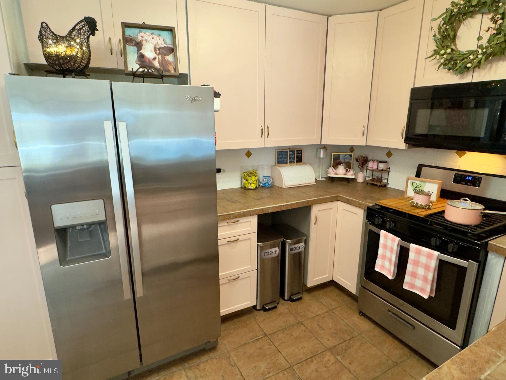 1306 Squirrel Road Marlton, NJ 08053 - Photo 7 of 32