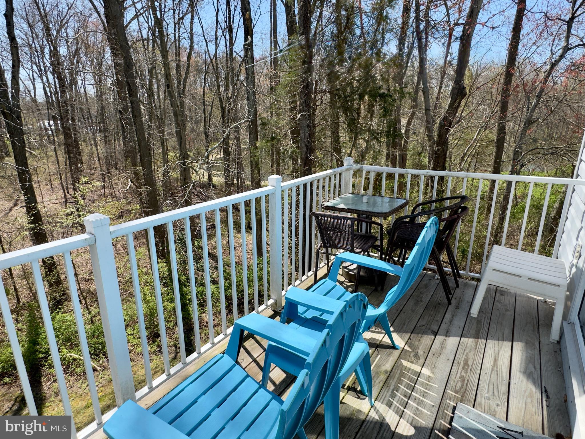 1306 Squirrel Road Marlton, NJ 08053 - Photo 9 of 32