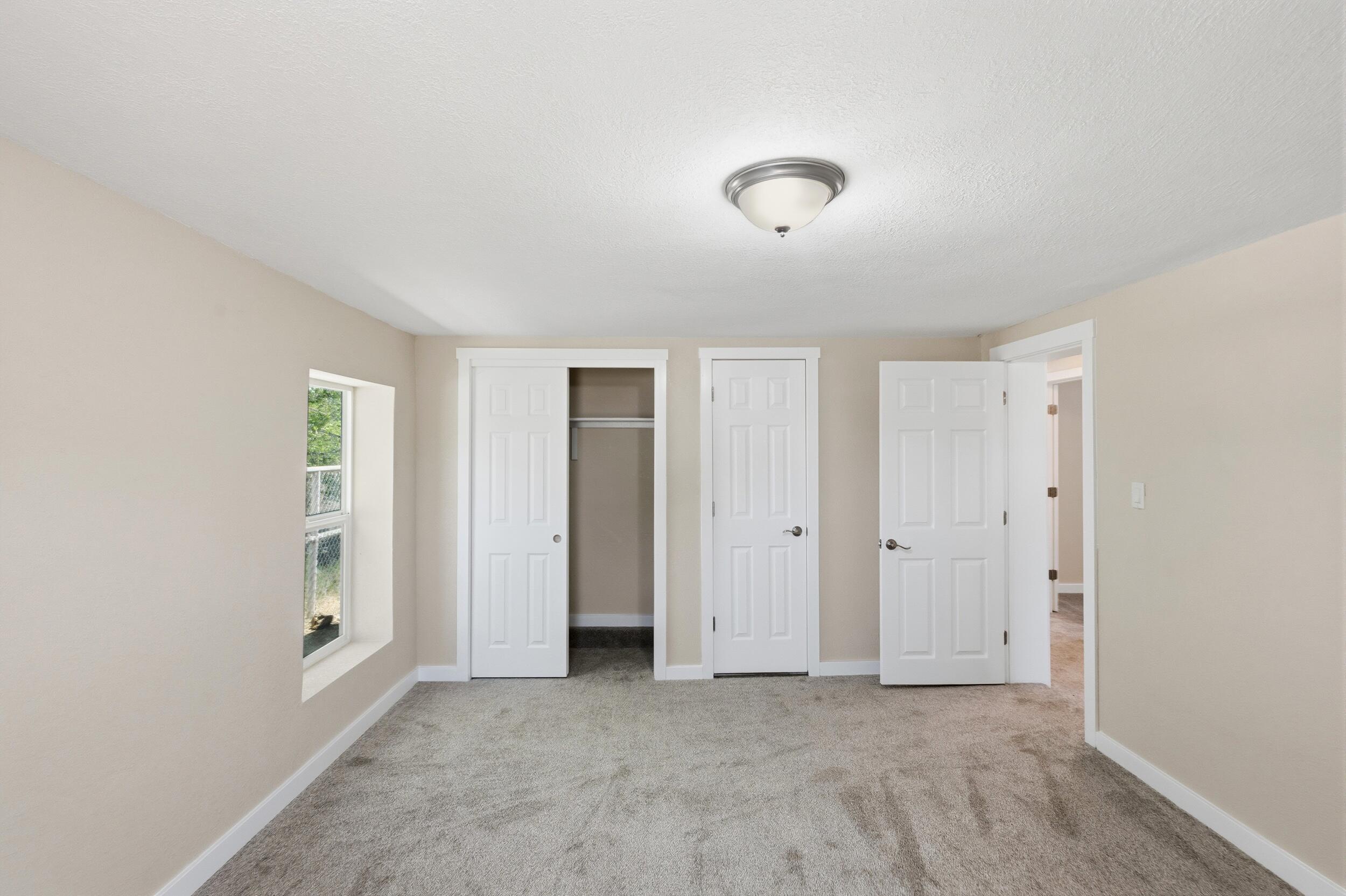 661 Jarales Road, Unit A Belen, NM 87002 - Photo 31 of 39 Gallery Image 31