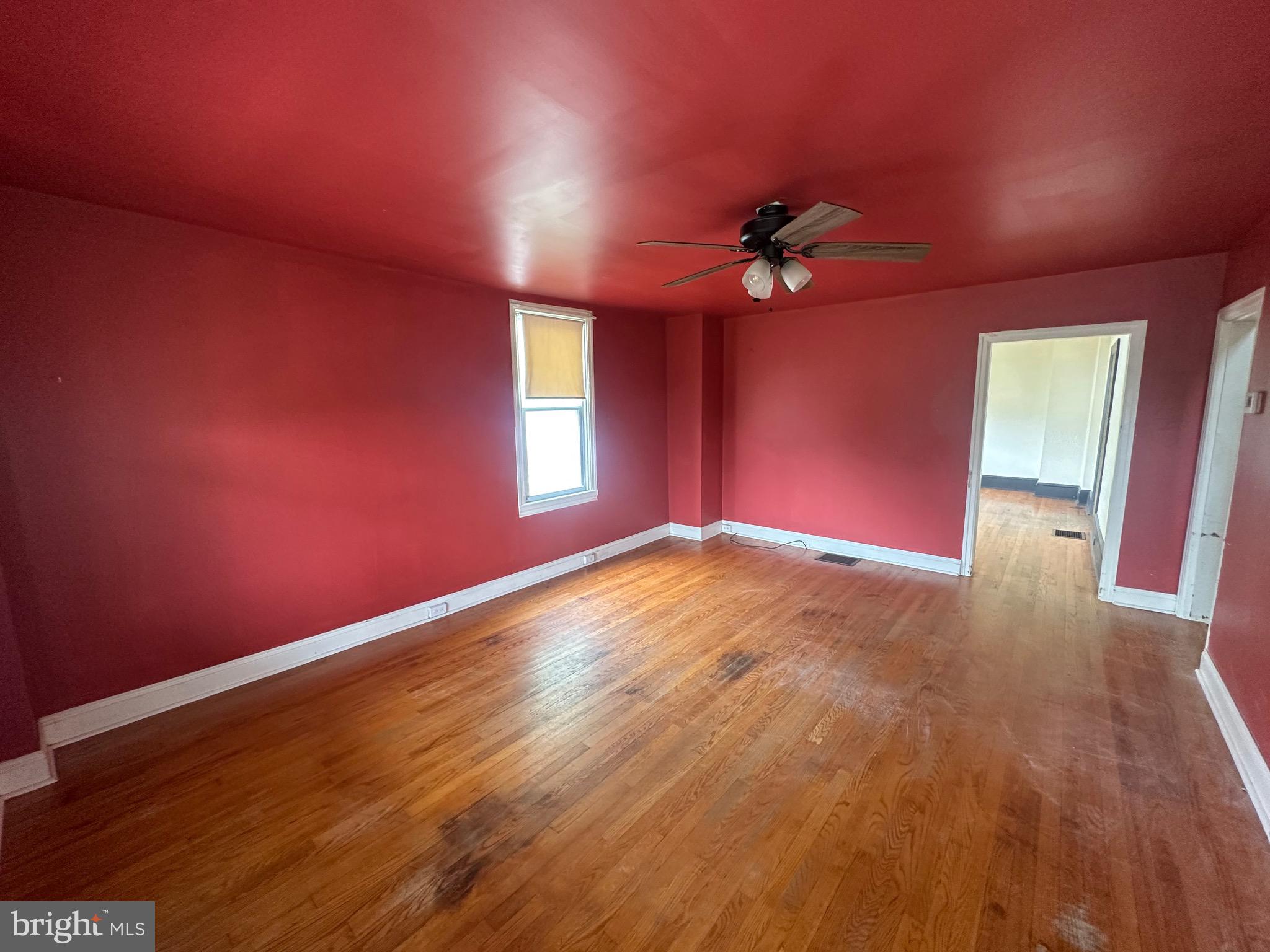 17702 Lappans Road St. James, MD 21733 - Photo 5 of 15 Gallery Image 5