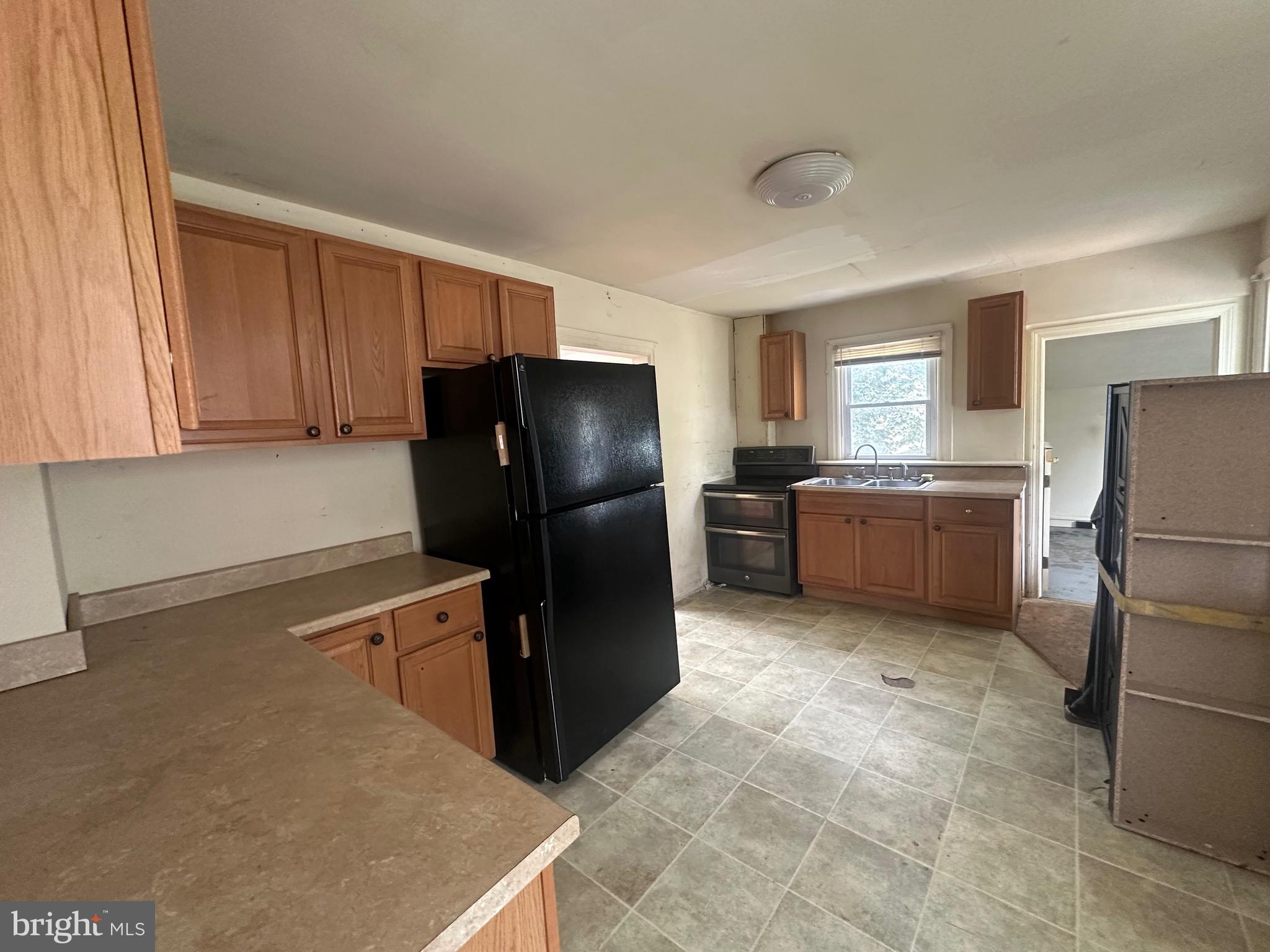 17702 Lappans Road St. James, MD 21733 - Photo 7 of 15 Gallery Image 7