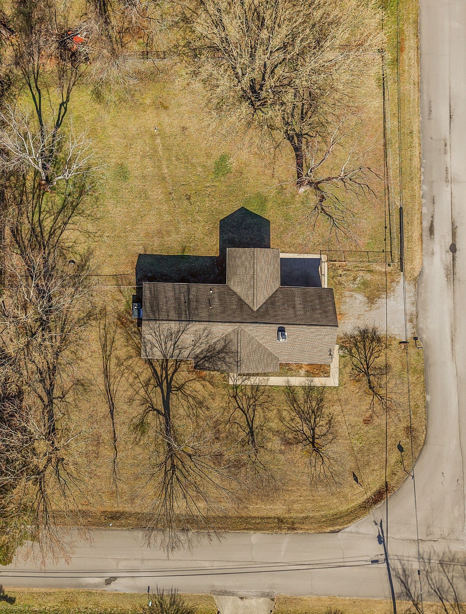 437 Youree Road Murfreesboro, TN 37127 - Photo 30 of 31