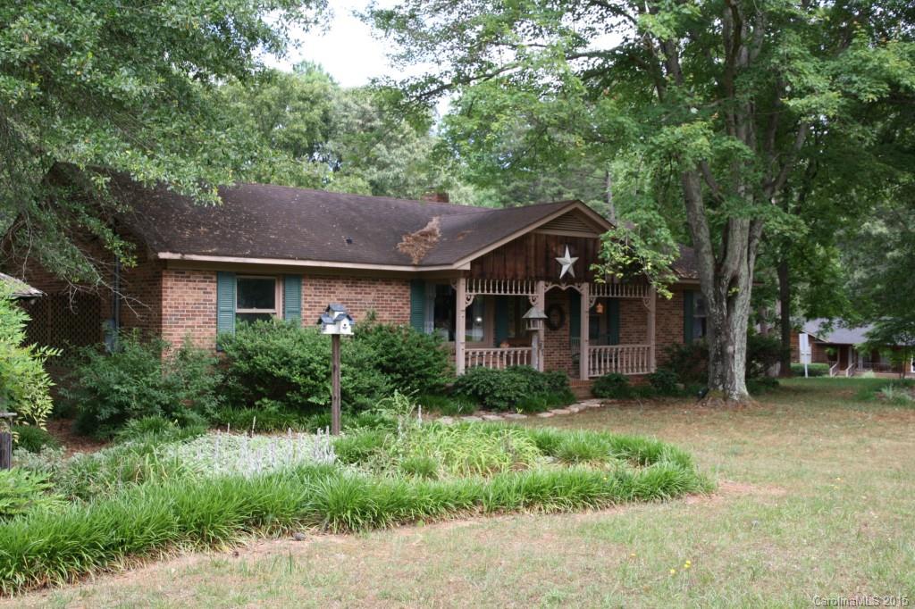 87 Shadowbrook Road Stanley, NC 28164 - Photo 1 of 17 Gallery Image 1