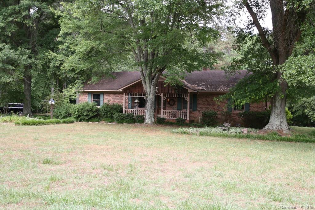 87 Shadowbrook Road Stanley, NC 28164 - Photo 2 of 17 Gallery Image 2