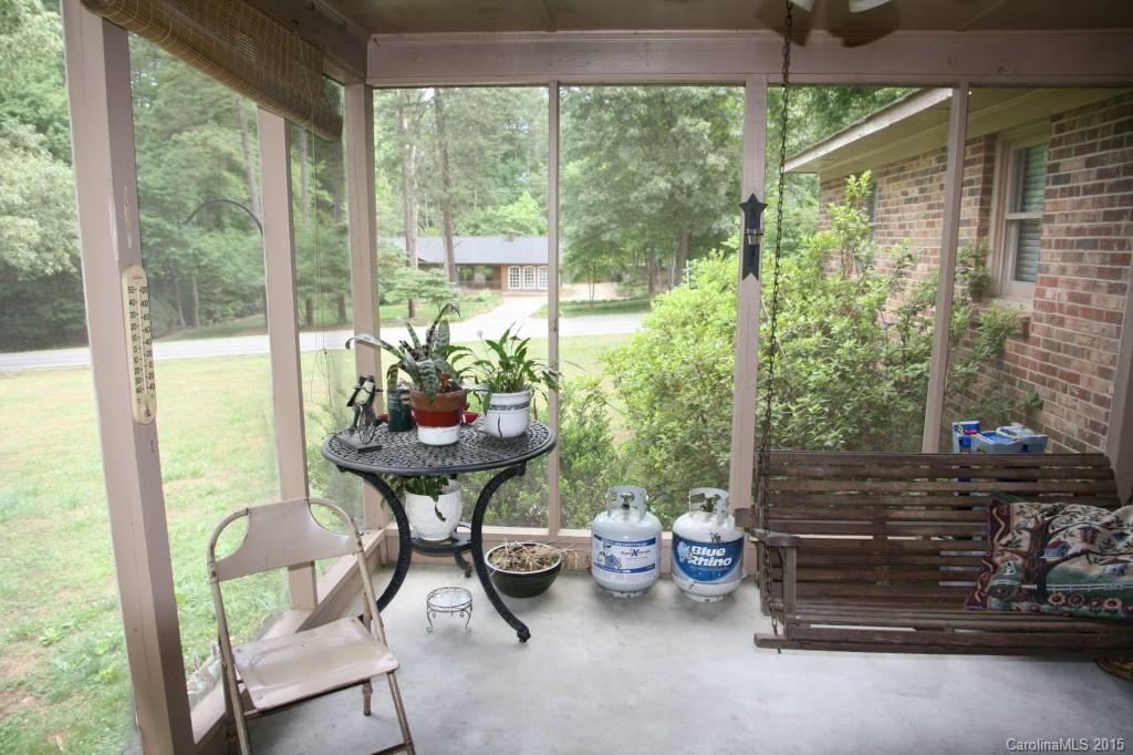 87 Shadowbrook Road Stanley, NC 28164 - Photo 11 of 17 Gallery Image 11