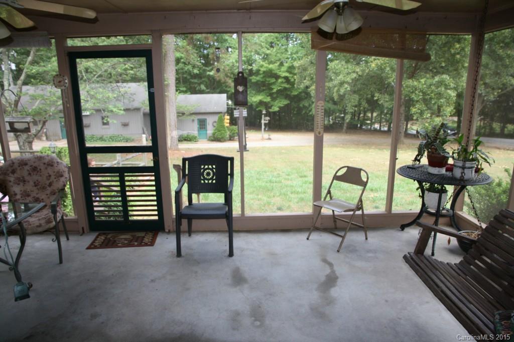 87 Shadowbrook Road Stanley, NC 28164 - Photo 12 of 17 Gallery Image 12
