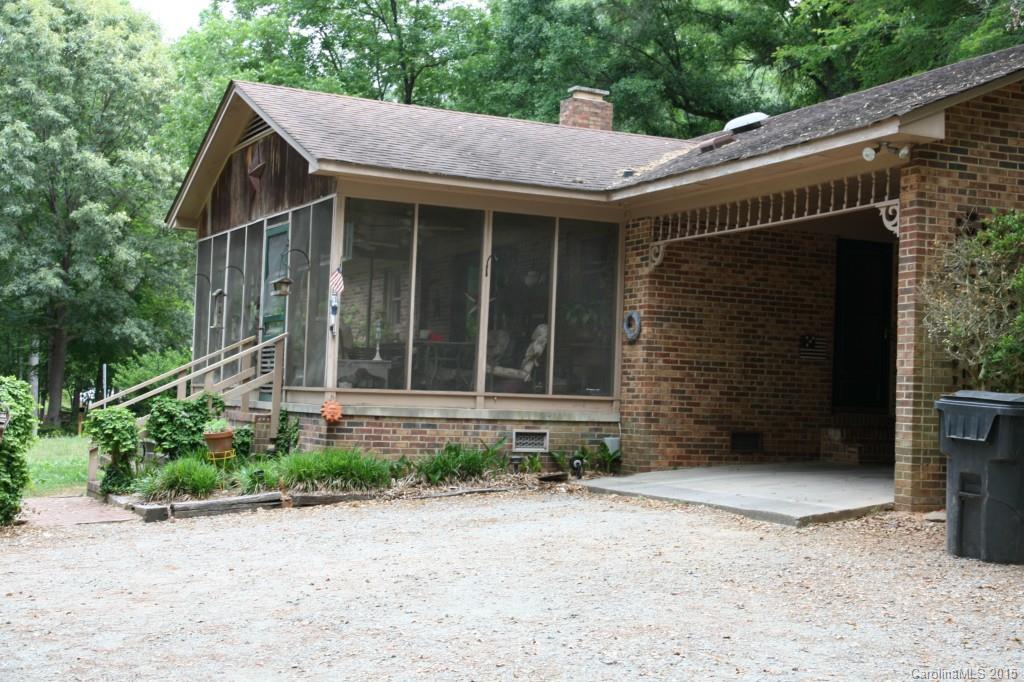 87 Shadowbrook Road Stanley, NC 28164 - Photo 13 of 17 Gallery Image 13