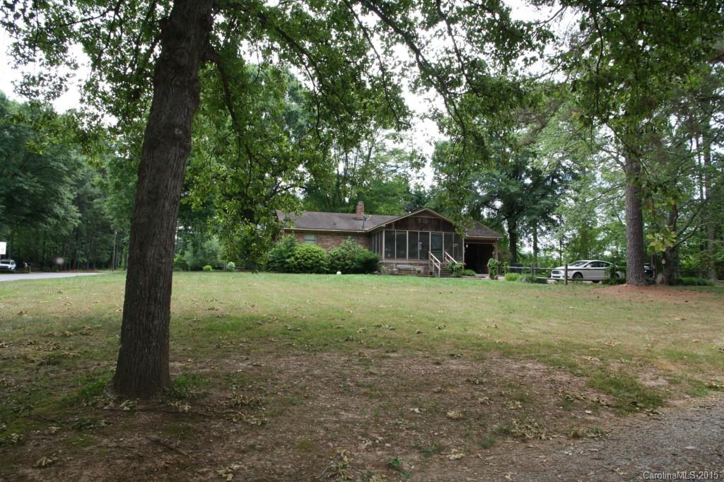 87 Shadowbrook Road Stanley, NC 28164 - Photo 14 of 17 Gallery Image 14