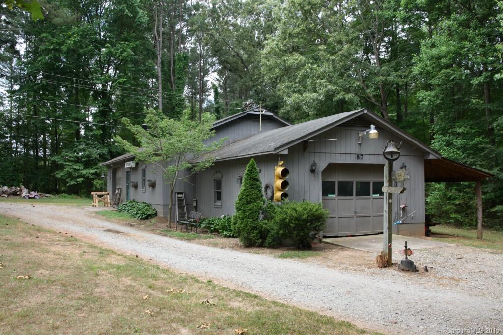 87 Shadowbrook Road Stanley, NC 28164 - Photo 15 of 17 Gallery Image 15