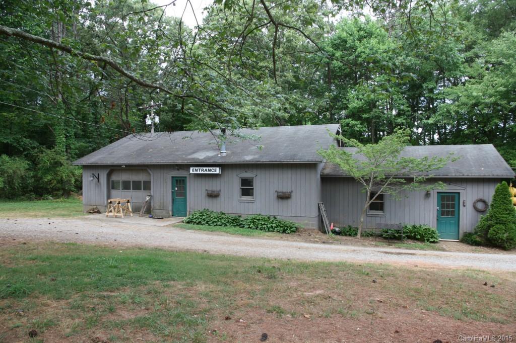 87 Shadowbrook Road Stanley, NC 28164 - Photo 16 of 17 Gallery Image 16