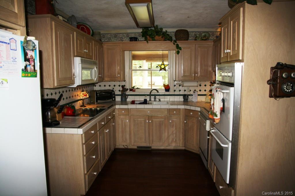 87 Shadowbrook Road Stanley, NC 28164 - Photo 3 of 17 Gallery Image 3