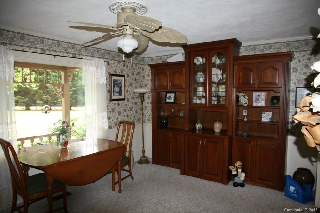87 Shadowbrook Road Stanley, NC 28164 - Photo 4 of 17 Gallery Image 4