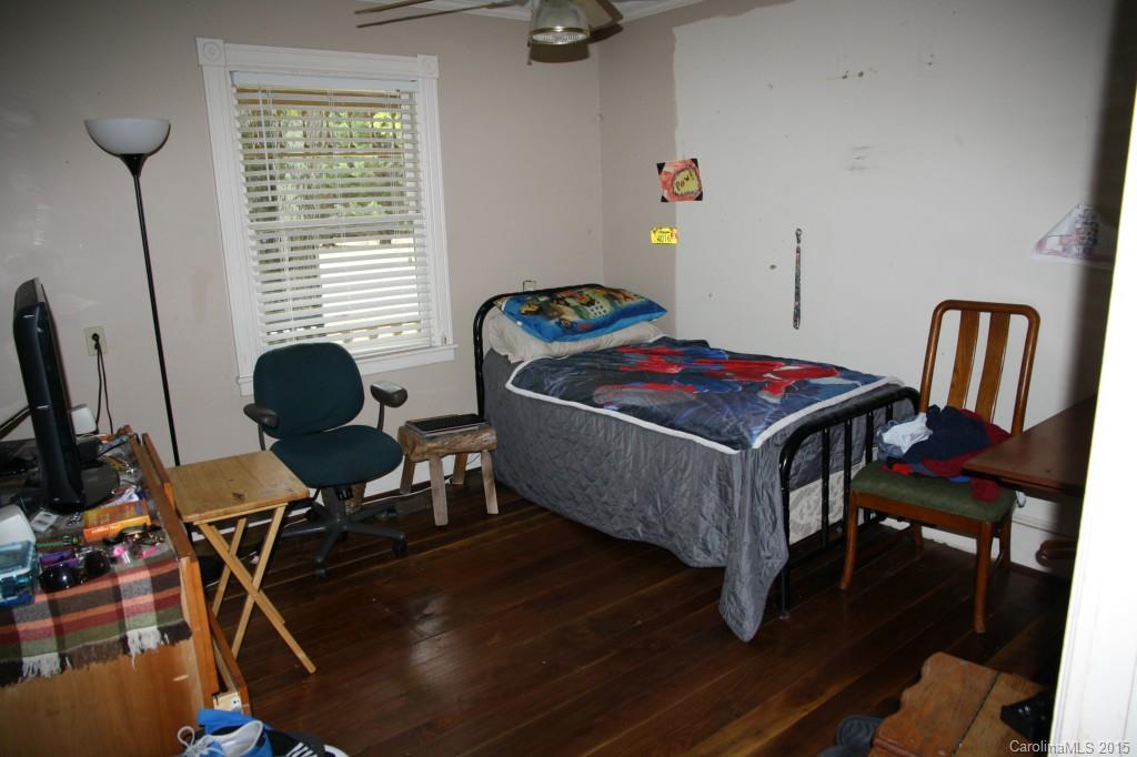 87 Shadowbrook Road Stanley, NC 28164 - Photo 8 of 17 Gallery Image 8