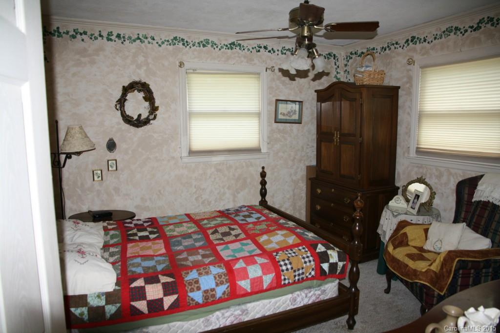 87 Shadowbrook Road Stanley, NC 28164 - Photo 10 of 17 Gallery Image 10