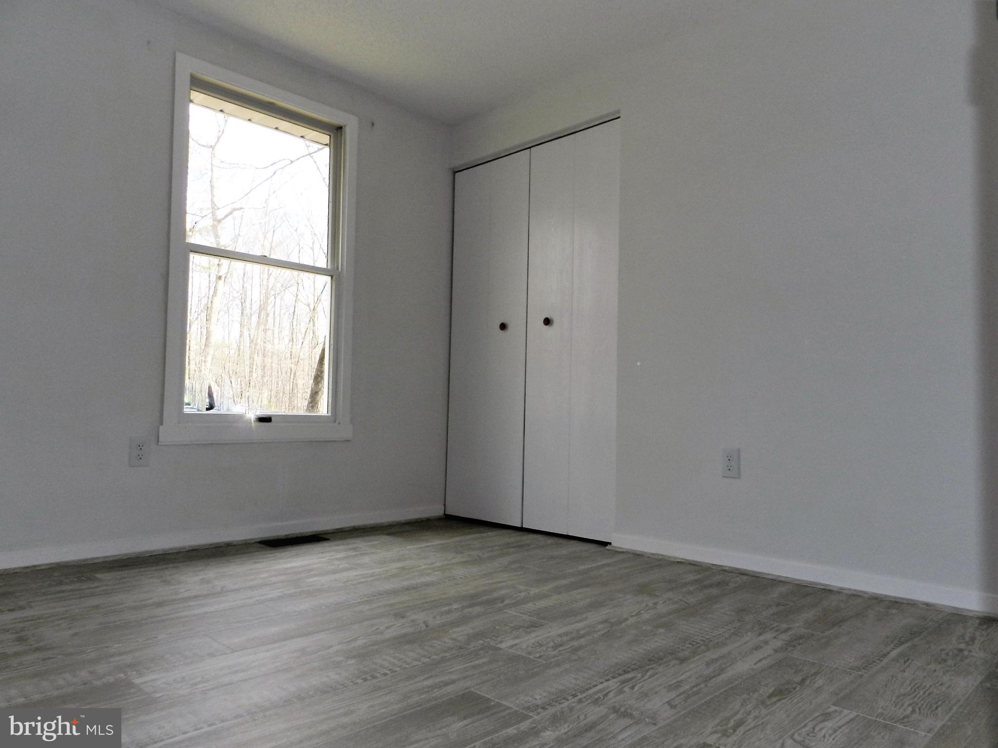 4223 Goldmine Road Goldvein, VA 22720 - Photo 15 of 43 bedroom 1