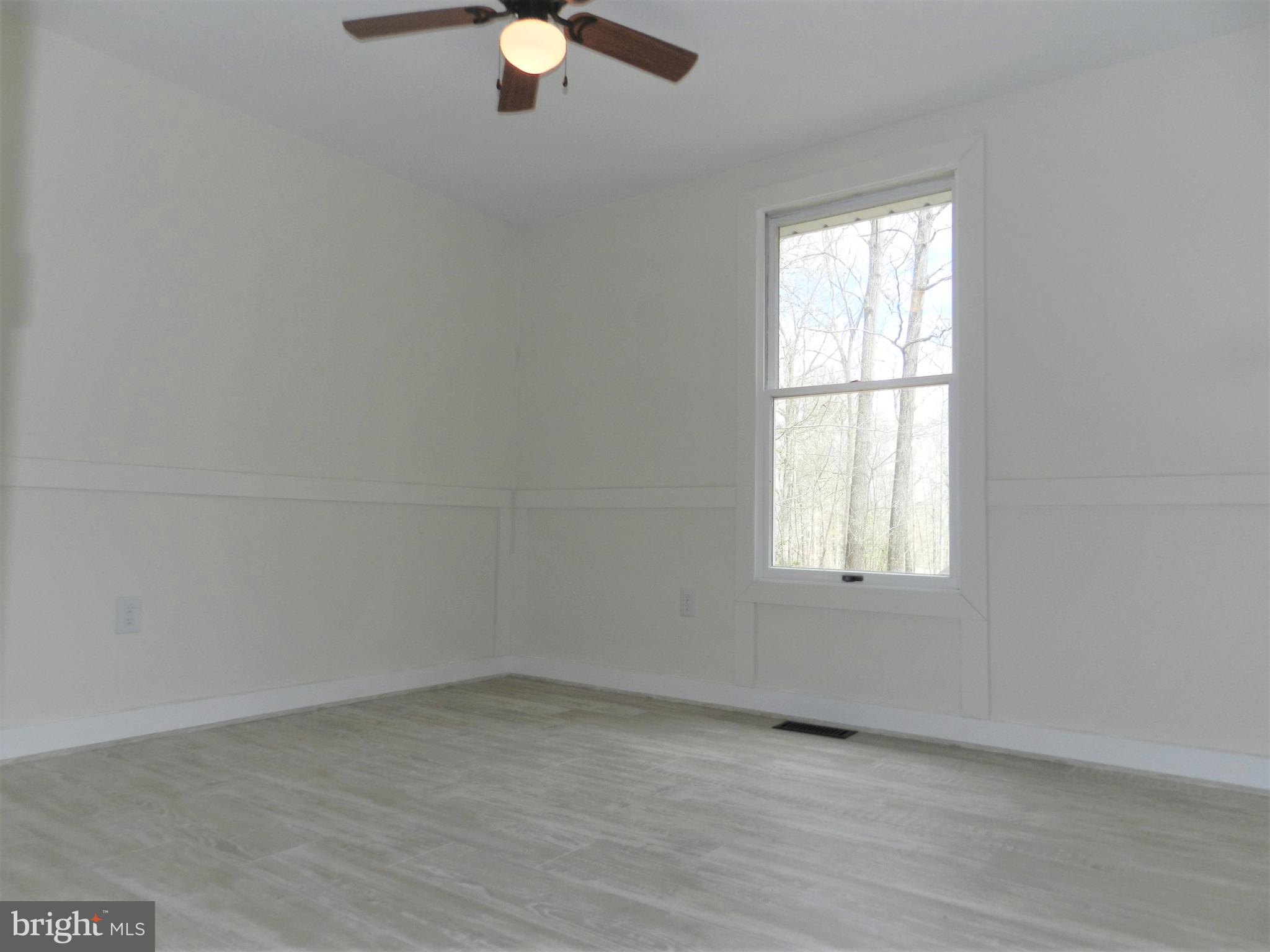 4223 Goldmine Road Goldvein, VA 22720 - Photo 16 of 43 bedroom 2