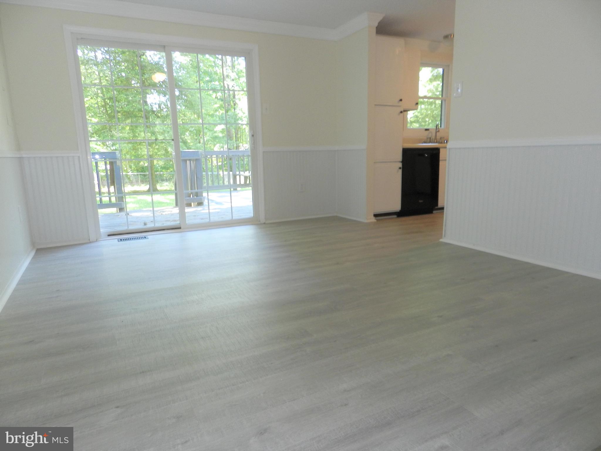 4223 Goldmine Road Goldvein, VA 22720 - Photo 29 of 43 Dining Room