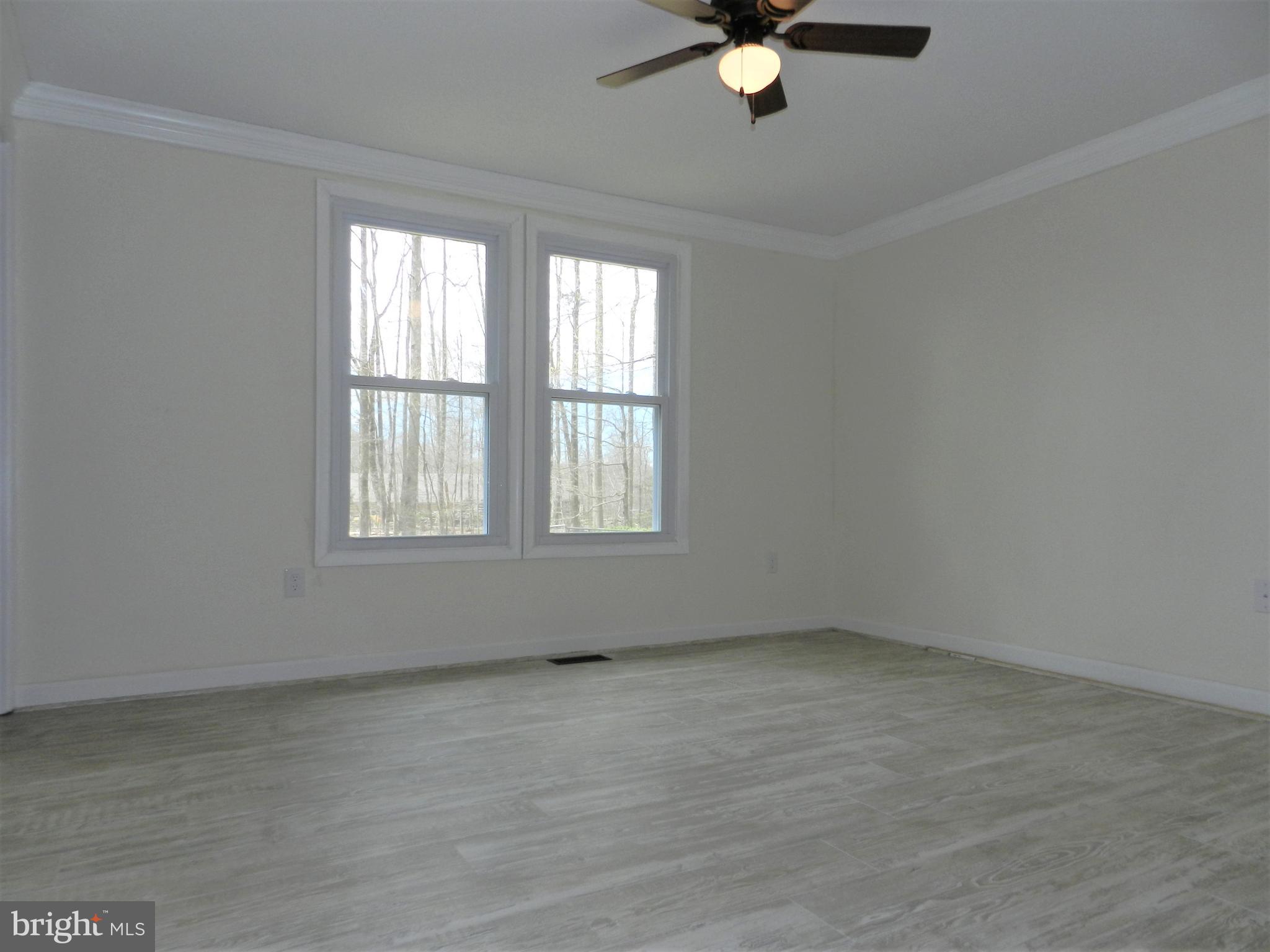 4223 Goldmine Road Goldvein, VA 22720 - Photo 39 of 43 master bedroom
