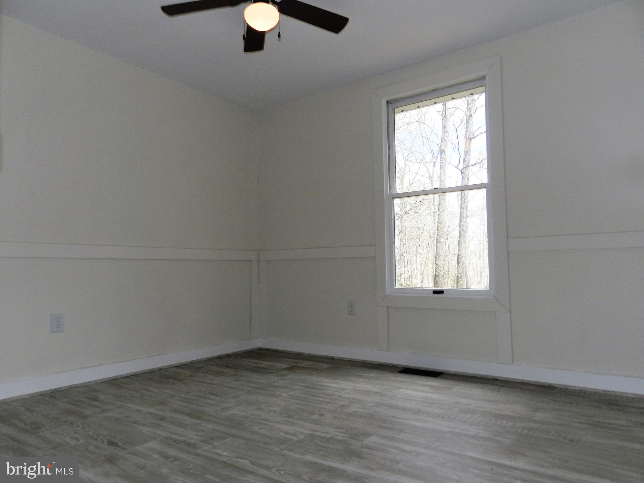 4223 Goldmine Road Goldvein, VA 22720 - Photo 40 of 43 bedroom 2