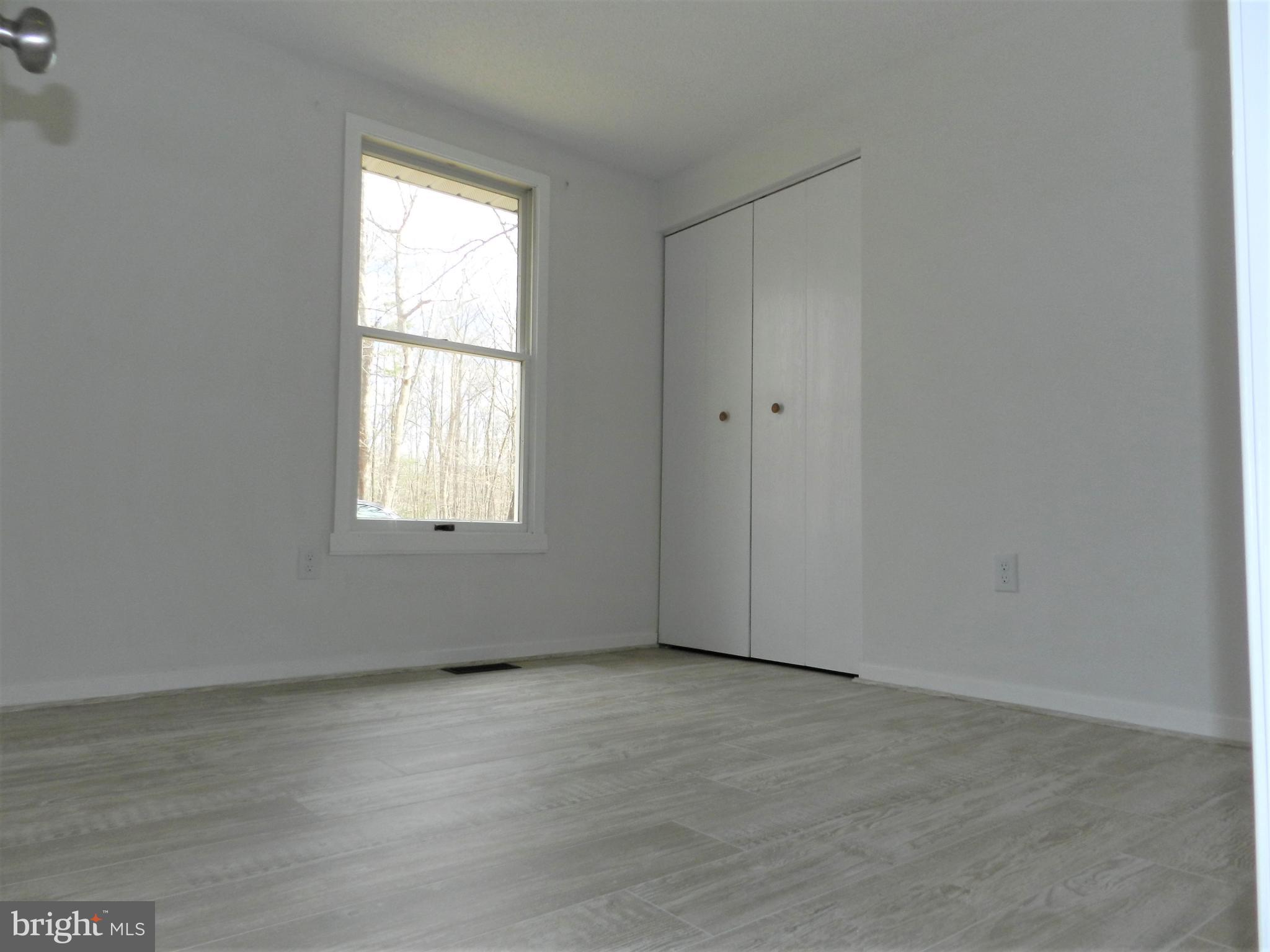 4223 Goldmine Road Goldvein, VA 22720 - Photo 42 of 43 bedroom 1
