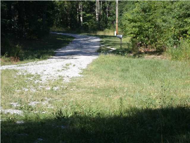 203 West Bluff Road, Unit 203 Pikeville, TN 37367 - Photo 3 of 9 Additional Photo