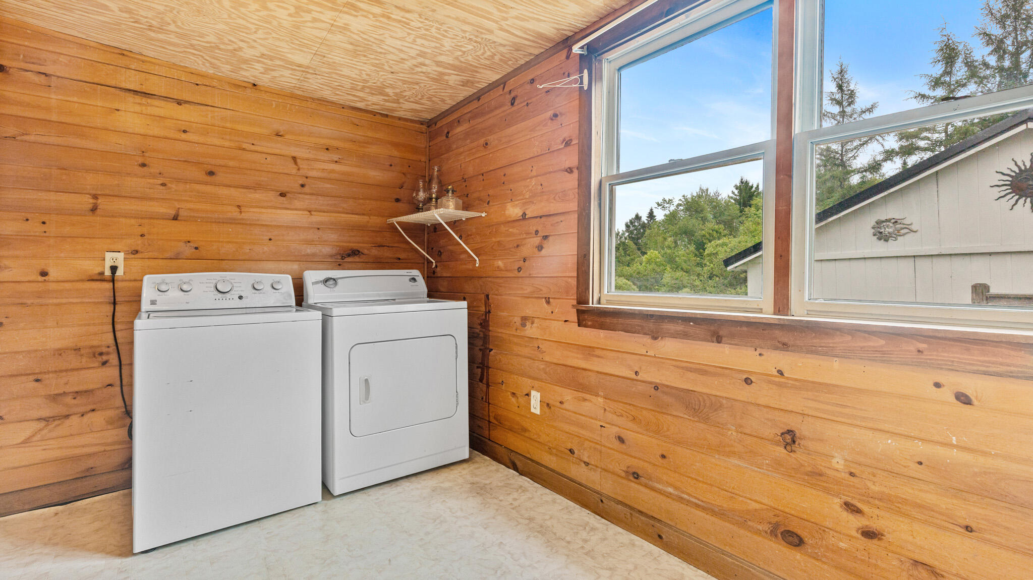 686 Canaan Road Pittsfield, ME 04967 - Photo 9 of 49 _MG_4196
