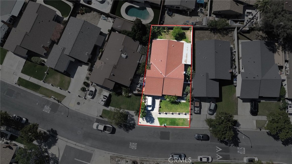10262 Mandalay Court Riverside, CA 92503 - Photo 29 of 29