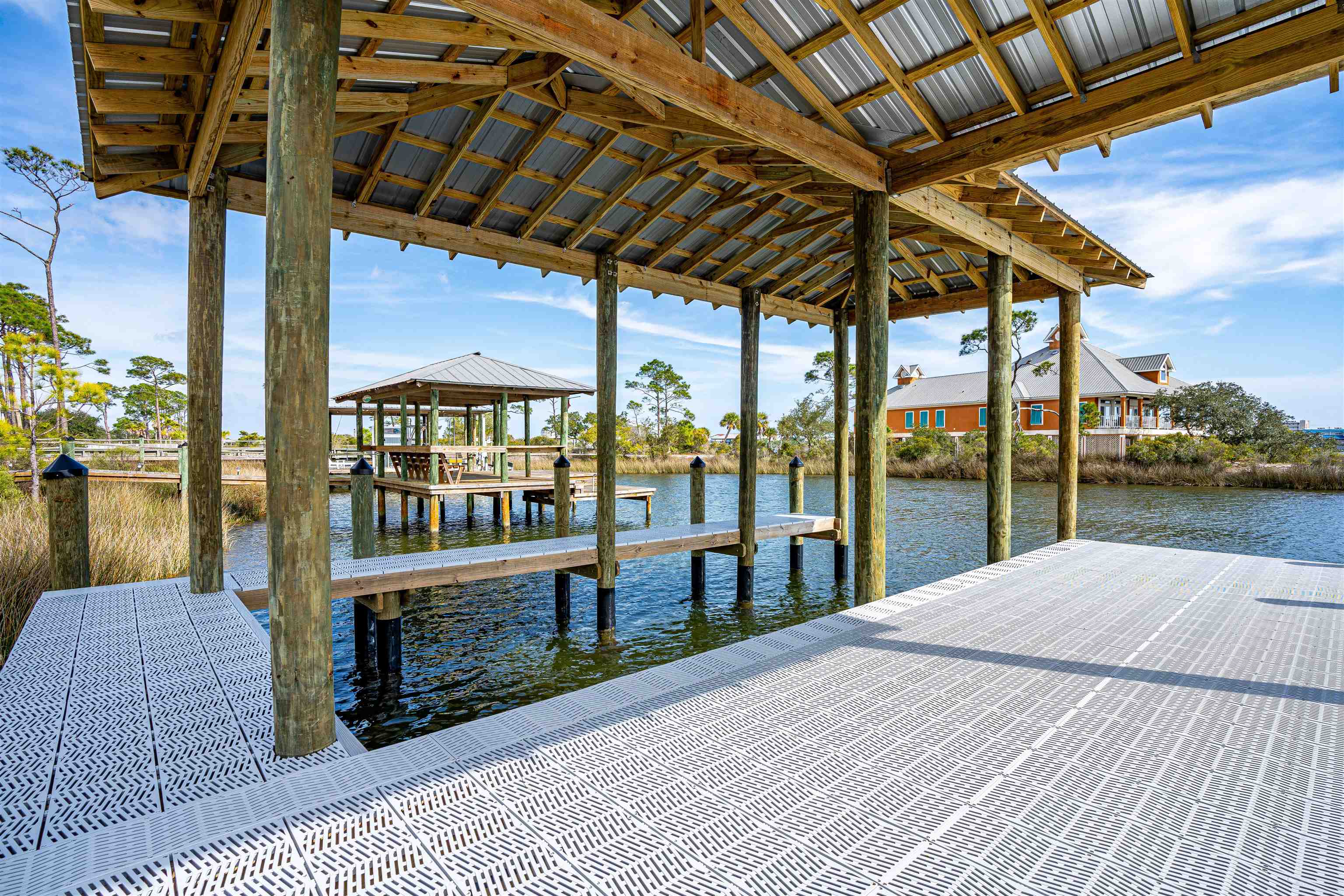 30860 River Road Orange Beach, AL 36561 - Photo 4 of 10