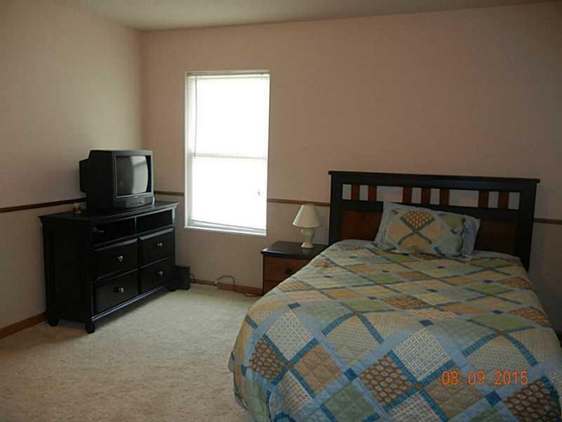 1267 Pheasant Springfield, OH 45503 - Photo 12 of 14