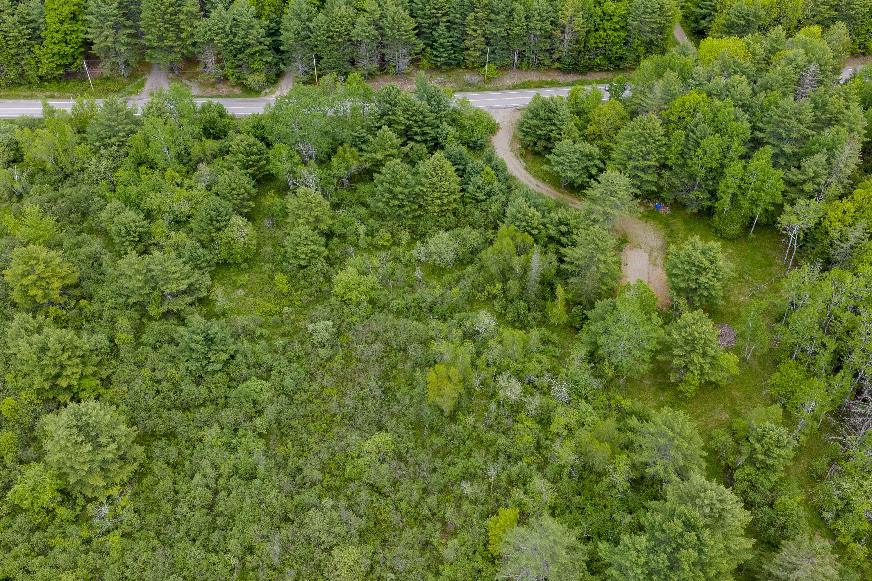 6-52a West Waldo Road Belfast, ME 04915 - Photo 7 of 10 waldo rd-6