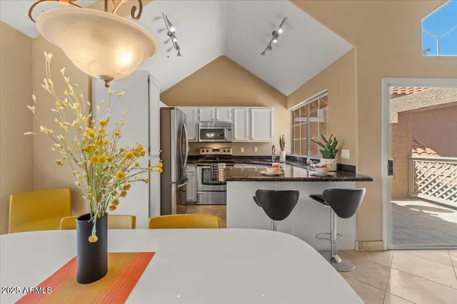 $320,000 | 1633 East Lakeside Drive, Unit 167, Gilbert, AZ 85234