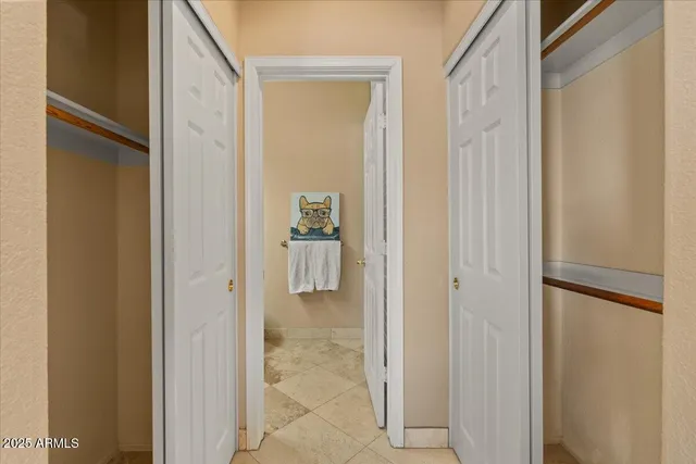 $320,000 | 1633 East Lakeside Drive, Unit 167, Gilbert, AZ 85234