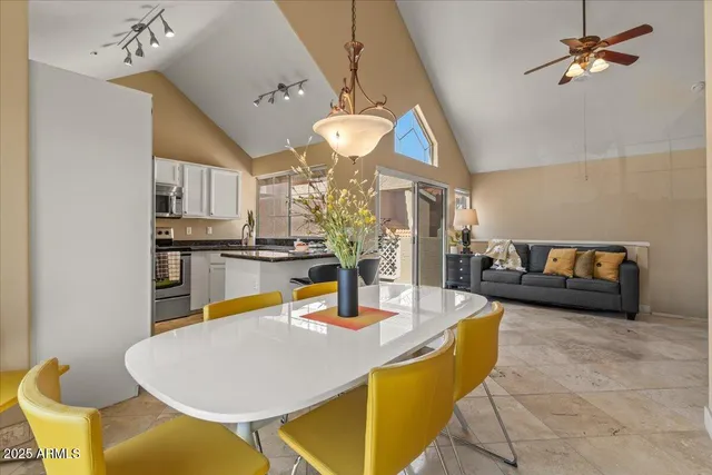 $320,000 | 1633 East Lakeside Drive, Unit 167, Gilbert, AZ 85234