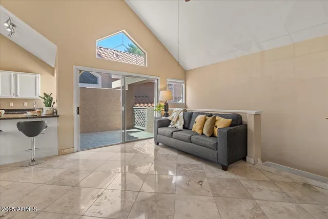 $320,000 | 1633 East Lakeside Drive, Unit 167, Gilbert, AZ 85234