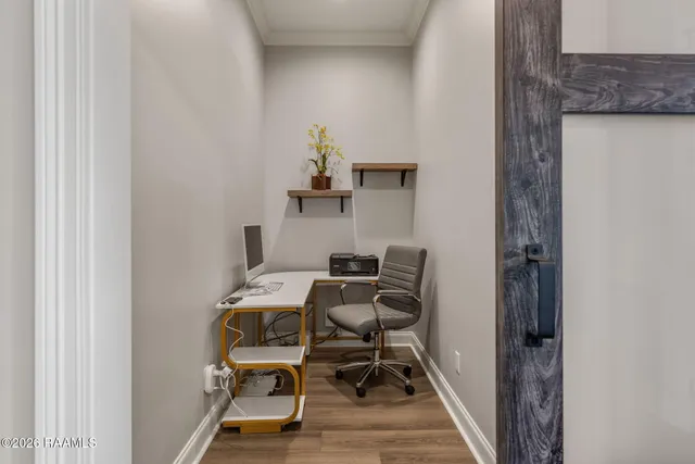 $345,900 | 426 Sandy Bay Drive, Broussard, LA 70518