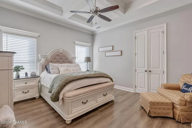 $345,900 | 426 Sandy Bay Drive, Broussard, LA 70518