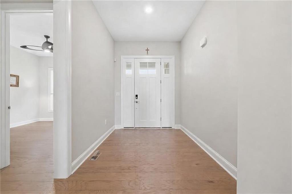 2017 Froman Drive Baden, PA 15005 - Photo 2 of 39