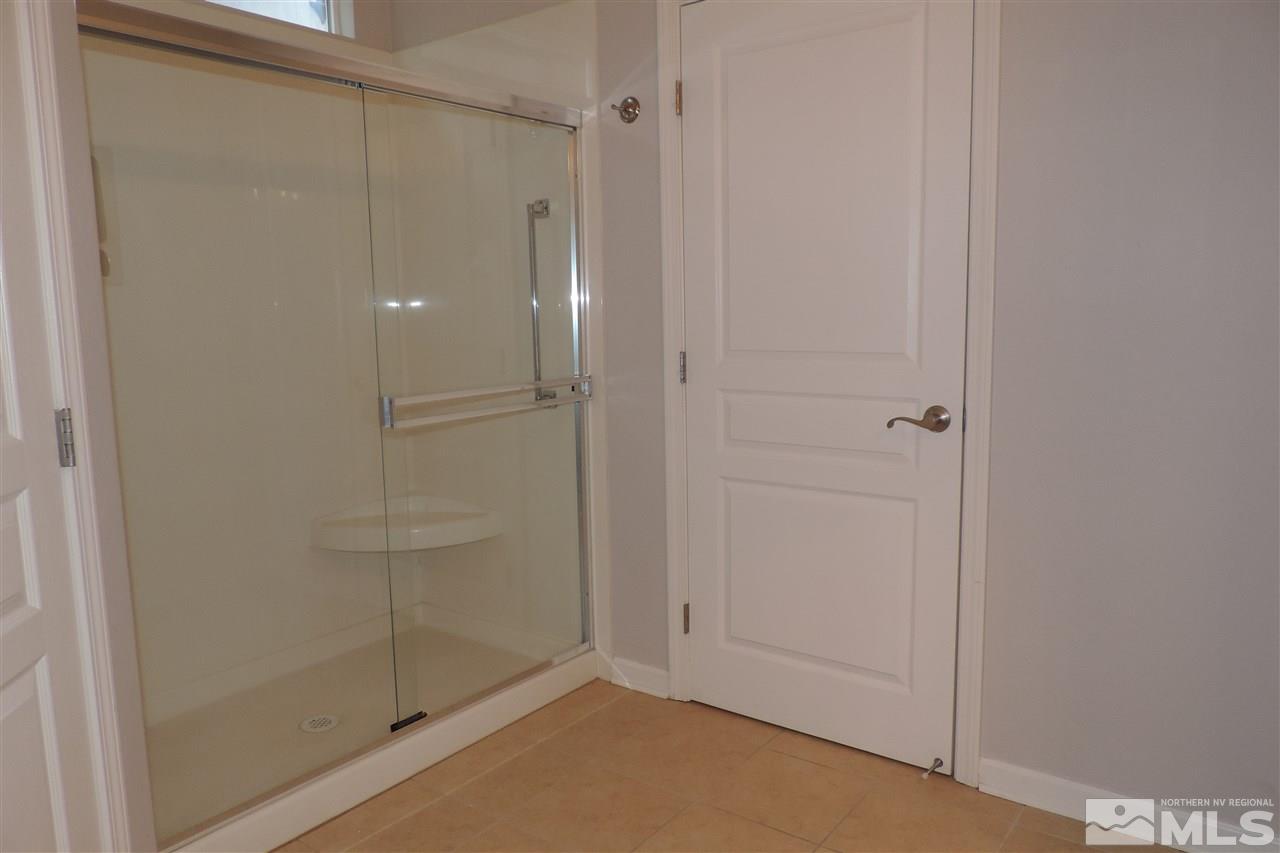 1209 Firefly Court, Unit TAHOE Reno, NV 89523 - Photo 11 of 24 Photo 11
