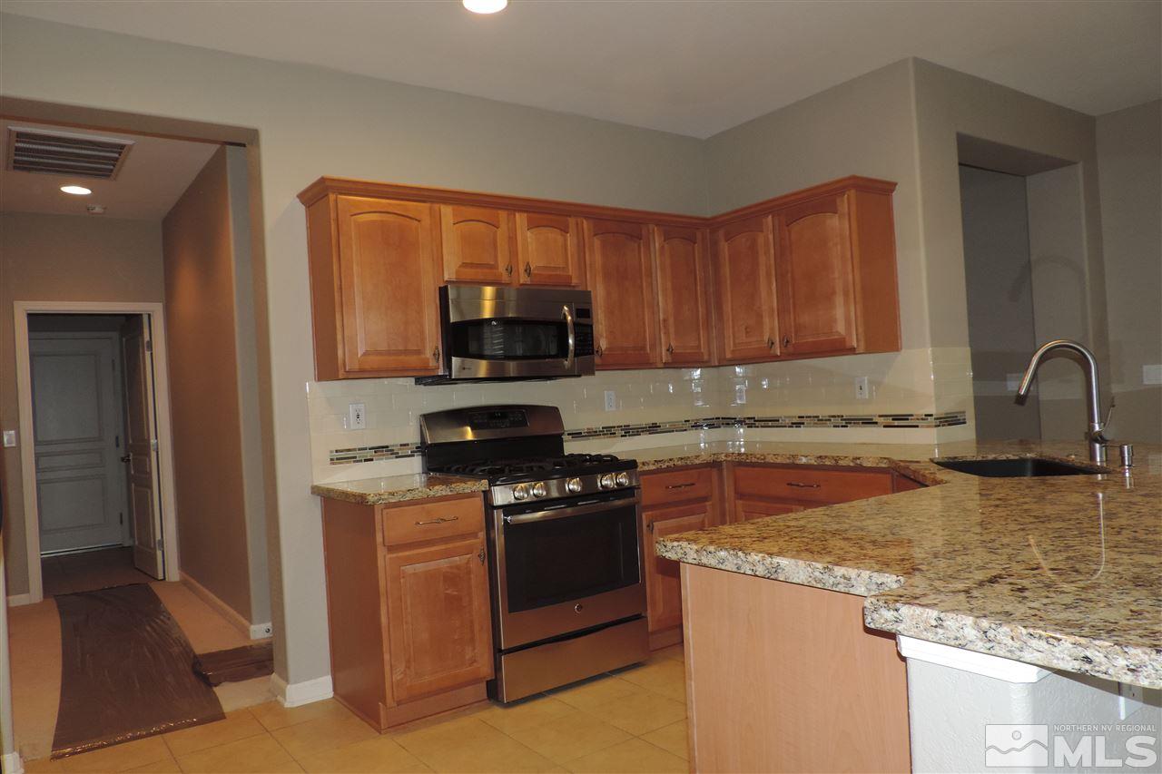 1209 Firefly Court, Unit TAHOE Reno, NV 89523 - Photo 14 of 24 Photo 14